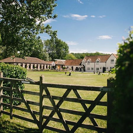 Aldwick Estate Βίλα Μπρίστολ Εξωτερικό φωτογραφία