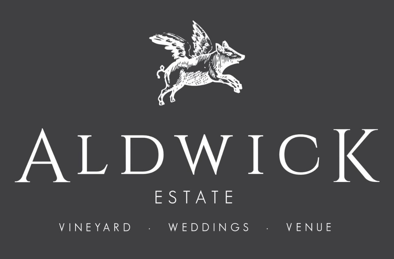 Aldwick Estate Βίλα Μπρίστολ Εξωτερικό φωτογραφία